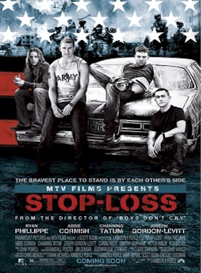 Stop-Loss (2008)