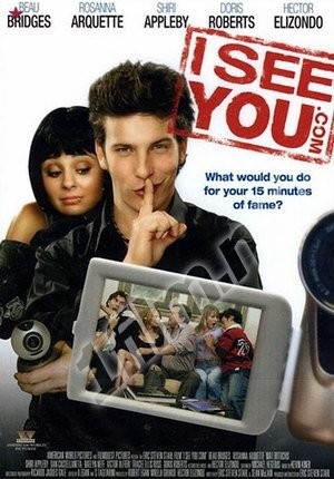 I-See-You.Com (2006)
