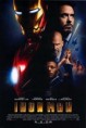 Iron Man (2008)