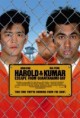 Harold & Kumar Escape From Guantanamo Bay (2008) [Unrated]